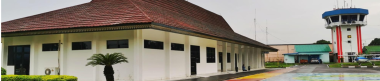 CAKRABHUWANA