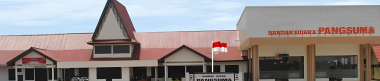 PANGSUMA