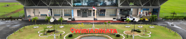 WIRIADINATA