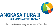 Angkasa Pura II