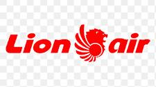 Lion Air