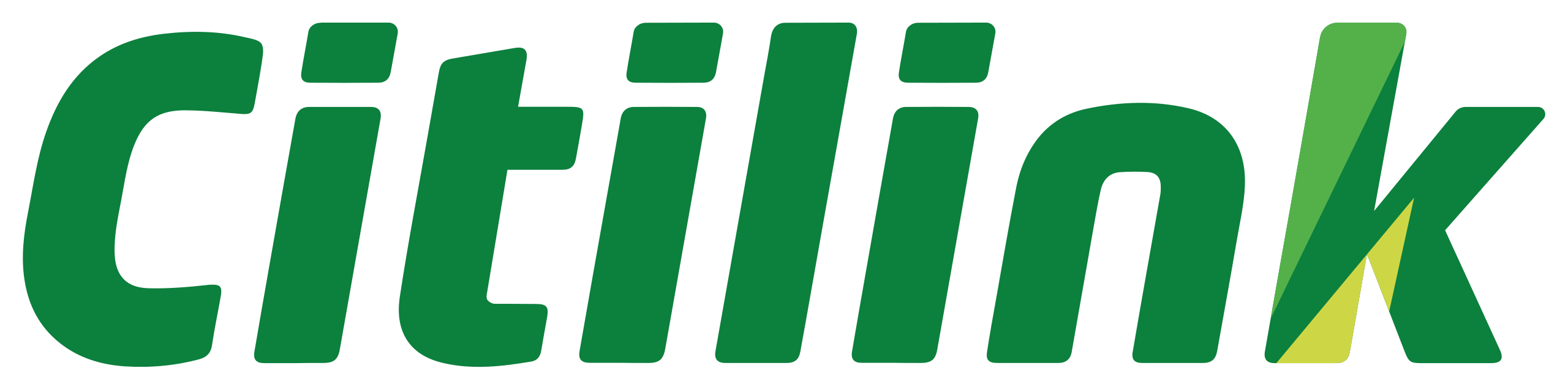 PT. CITILINK INDONESIA