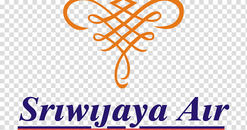 Sriwijaya Air