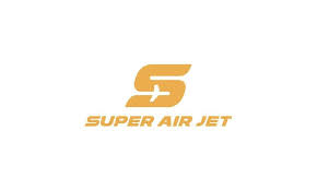 Super Air Jet