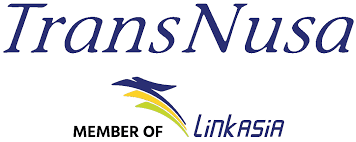 Transnusa Aviation Mandiri