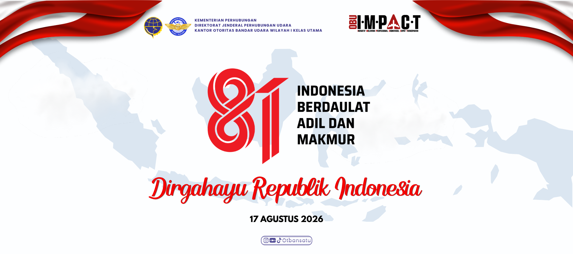 HUT RI